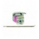TERMOSTATO TRIFASE 100-650C/100-680C