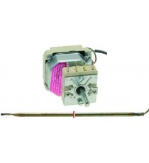 TERMOSTATO TRIFASE 100-650C/100-680C