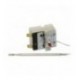 TERMOSTATO MONOFASE 145C
