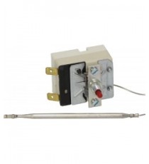 TERMOSTATO MONOFASE 145C