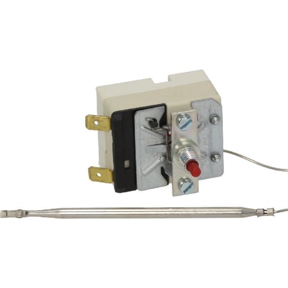 TERMOSTATO MONOFASE 145C