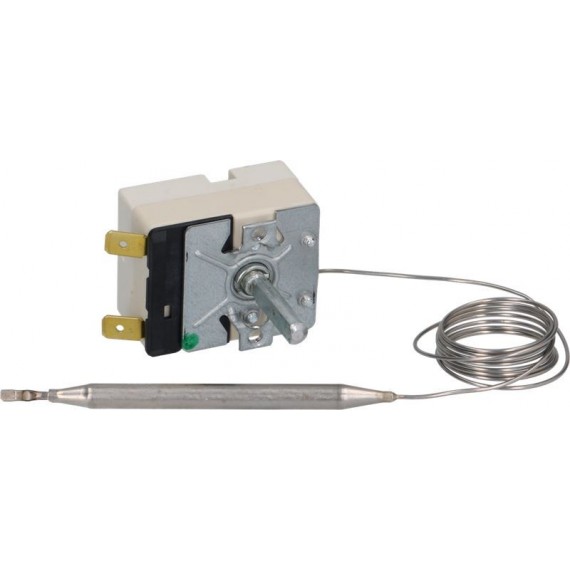 TERMOSTATO MONOFASE 30-85C