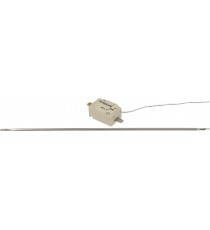 TERMOSTATO MONOFASE 98C