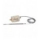 TERMOSTATO MONOFASE 240C