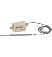 TERMOSTATO MONOFASE 240C