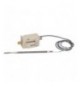 TERMOSTATO MONOFASE 240C