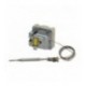 TERMOSTATO TRIFASE 132C