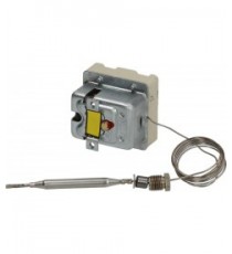 TERMOSTATO TRIFASE 132C