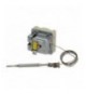 TERMOSTATO TRIFASE 132C