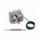 TERMOSTATO TRIFASE 157C