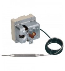 TERMOSTATO TRIFASE 157C