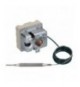 TERMOSTATO TRIFASE 157C