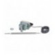 TERMOSTATO MONOFASE 140C