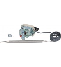 TERMOSTATO MONOFASE 140C