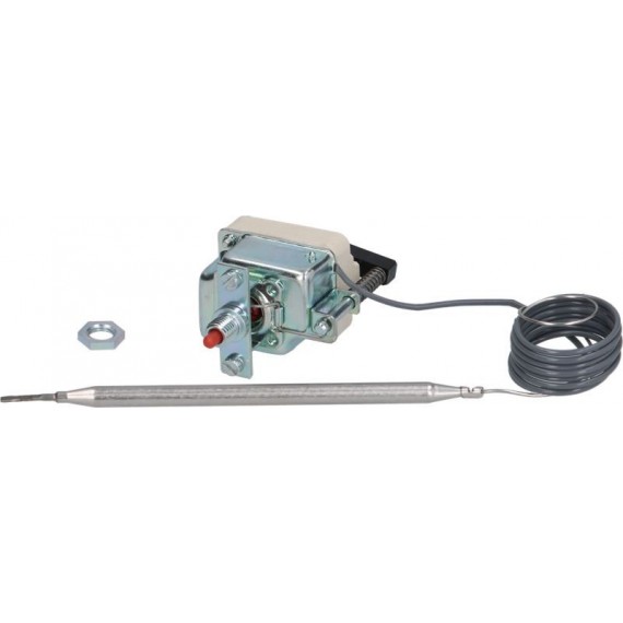 TERMOSTATO MONOFASE 140C
