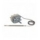 TERMOSTATO MONOFASE 45-295C