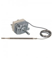 TERMOSTATO MONOFASE 45-295C