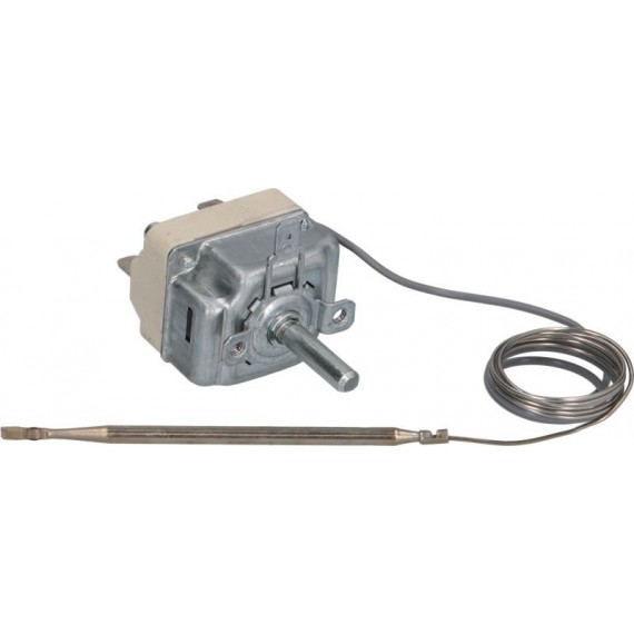 TERMOSTATO MONOFASE 45-295C