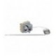 TERMOSTATO TRIFASE 159C