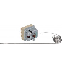 TERMOSTATO TRIFASE 159C