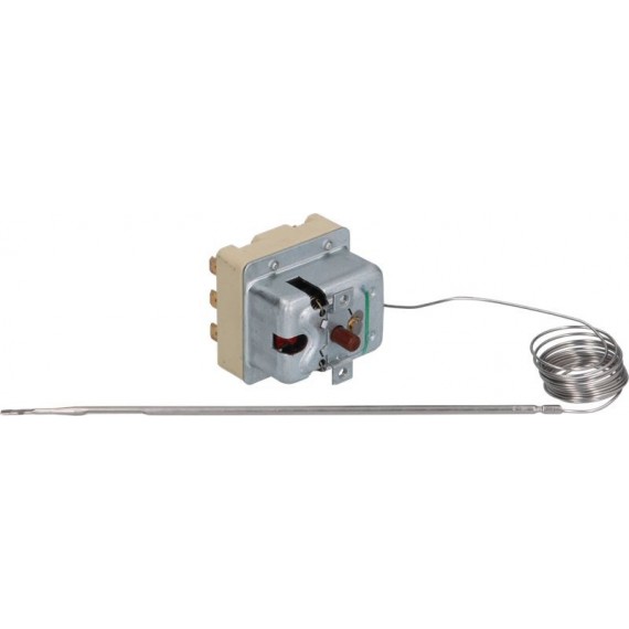 TERMOSTATO TRIFASE 159C