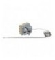 TERMOSTATO TRIFASE 159C