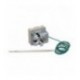 TERMOSTATO TRIFASE 280C