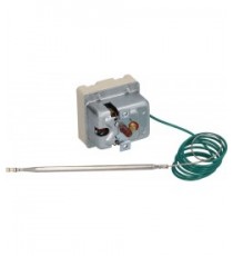 TERMOSTATO TRIFASE 280C