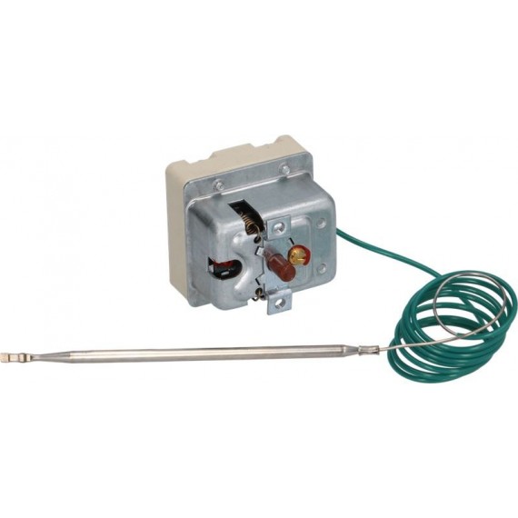 TERMOSTATO TRIFASE 280C