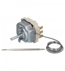 TERMOSTATO TRIFASE 55-240C