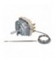 TERMOSTATO TRIFASE 55-240C