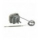 TERMOSTATO TRIFASE 75-295C