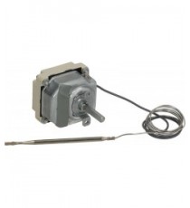 TERMOSTATO TRIFASE 75-295C