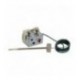 TERMOSTATO MONOFASE 360C