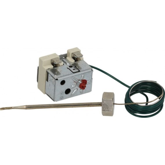 TERMOSTATO MONOFASE 360C