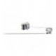 TERMOSTATO MONOFASE 132C