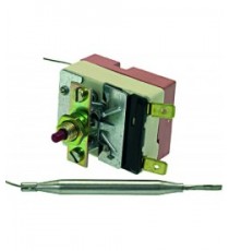 TERMOSTATO MONOFASE 135C