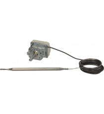 TERMOSTATO MONOFASE 100-175C
