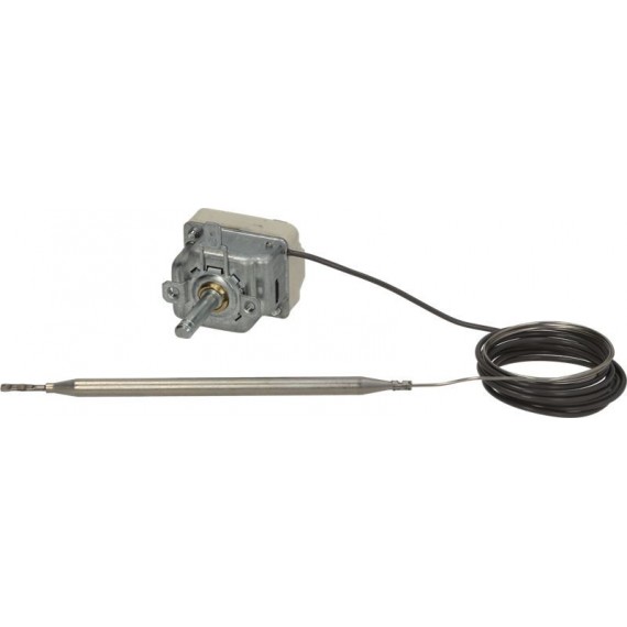 TERMOSTATO MONOFASE 100-175C