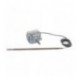 TERMOSTATO MONOFASE 84-422C