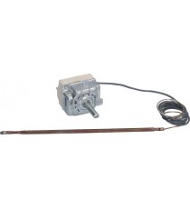TERMOSTATO MONOFASE 84-422C