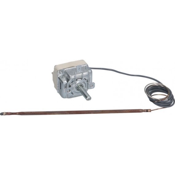 TERMOSTATO MONOFASE 84-422C