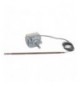 TERMOSTATO MONOFASE 84-422C