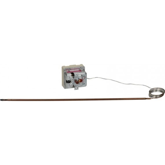 TERMOSTATO TRIFASE 500C