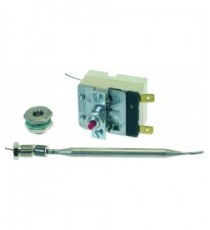 TERMOSTATO MONOFASE 230C