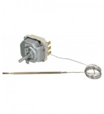 TERMOSTATO TRIFASE 50-320C