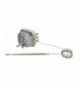 TERMOSTATO TRIFASE 50-320C