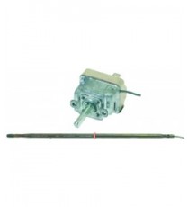 TERMOSTATO MONOFASE 85-450C