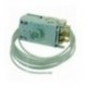 TERMOSTATO EVAPORATORE K59 L1045