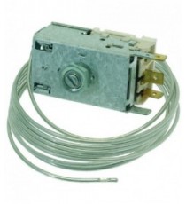 TERMOSTATO EVAPORATORE K59 L1045